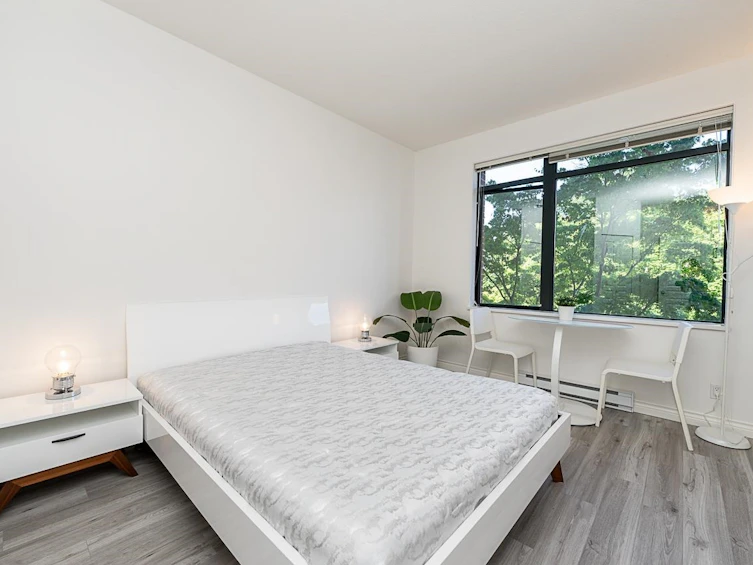 307-588 W 45th Avenue, Vancouver, BC, V5Z 4S3 - 9