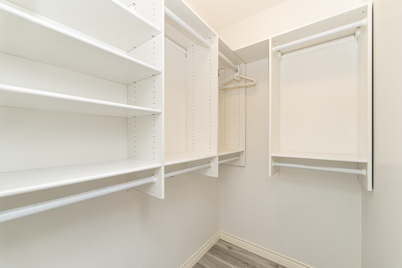 307-588 W 45th Avenue, Vancouver, BC, V5Z 4S3 - 14