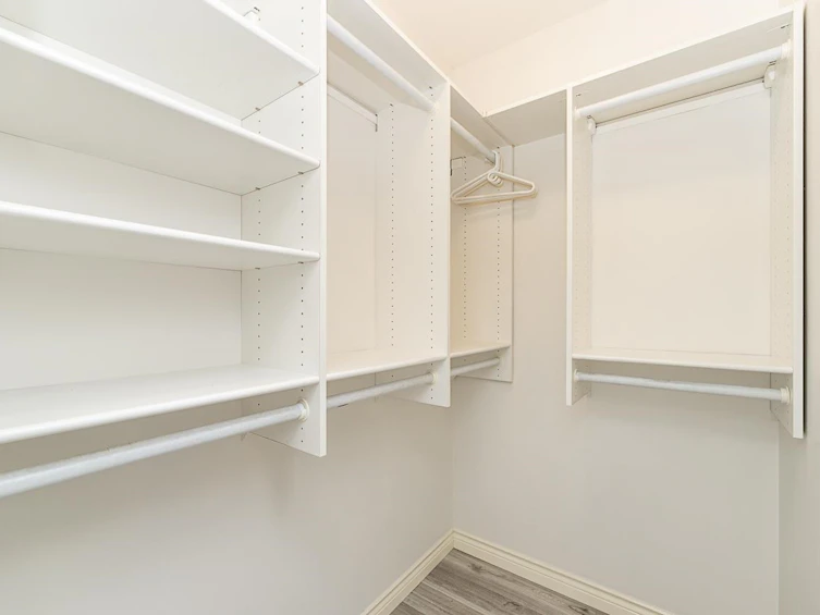 307-588 W 45th Avenue, Vancouver, BC, V5Z 4S3 - 14