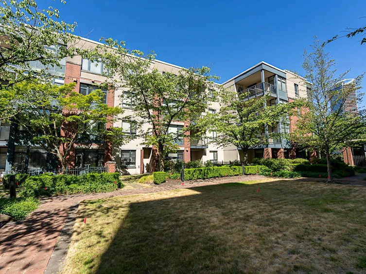 307-588 W 45th Avenue, Vancouver, BC, V5Z 4S3 - 20