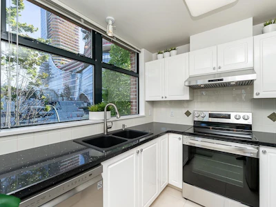 307-588 W 45th Avenue - 5