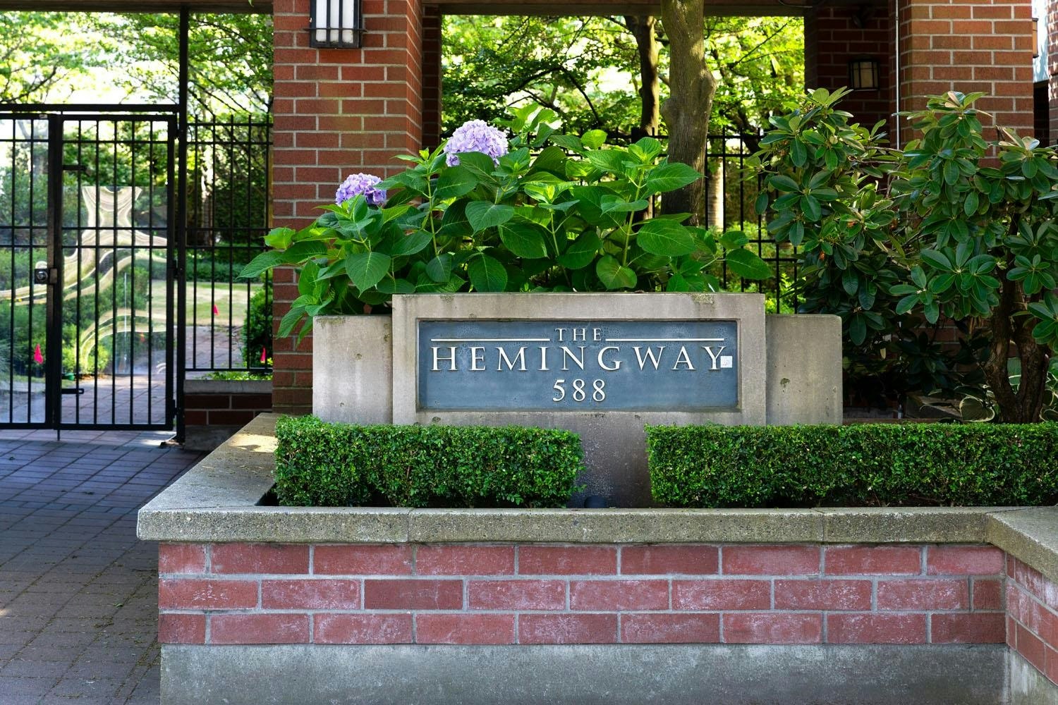 307-588 W 45th Avenue, Vancouver, BC, V5Z 4S3 - 18