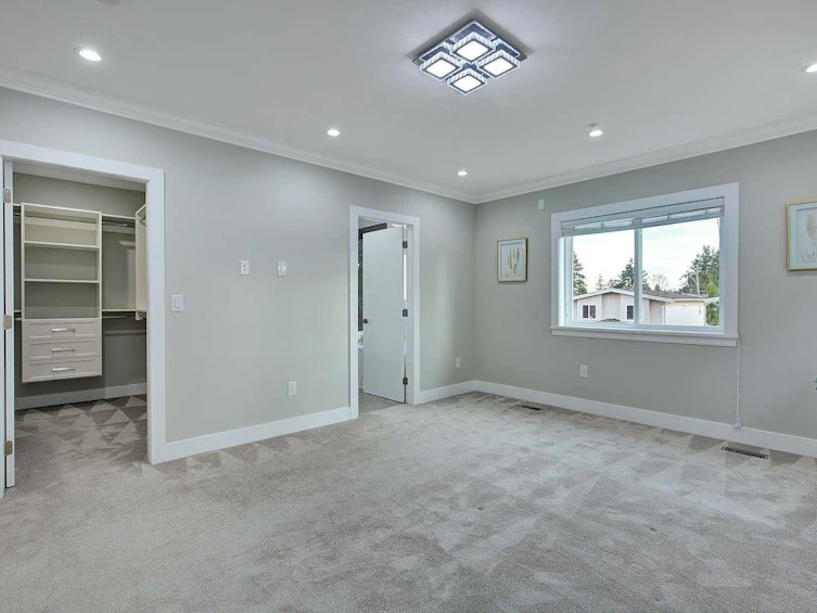 15456 Russell Avenue, Surrey, BC, V4B 2R3 - 20
