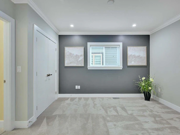 15456 Russell Avenue, Surrey, BC, V4B 2R3 - 24
