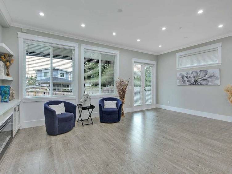 15456 Russell Avenue, Surrey, BC, V4B 2R3 - 7