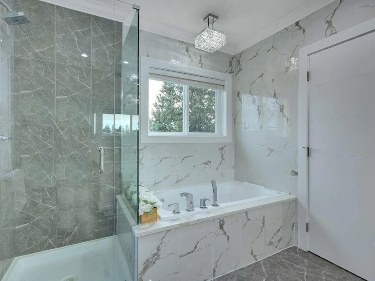 15456 Russell Avenue, Surrey, BC, V4B 2R3 - 22