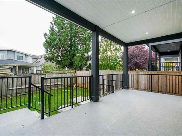 15456 Russell Avenue, Surrey, BC, V4B 2R3 - 37