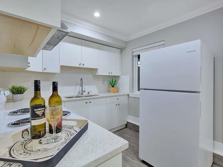 15456 Russell Avenue, Surrey, BC, V4B 2R3 - 25