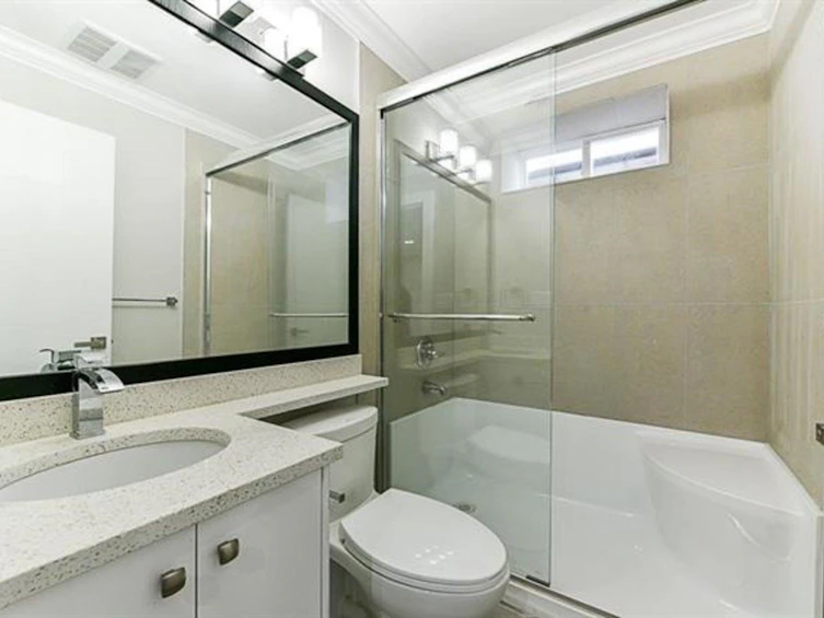 15456 Russell Avenue, Surrey, BC, V4B 2R3 - 29