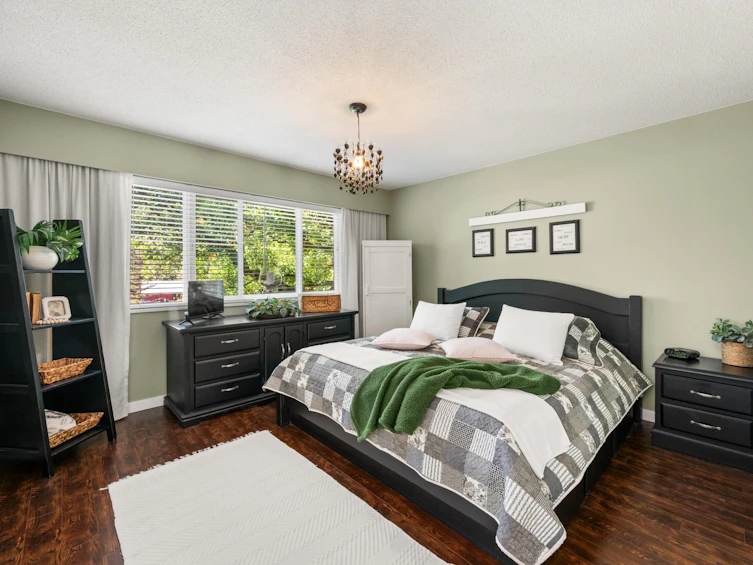 23014 70a Avenue, Langley, BC, V2Y 2J9 - 9