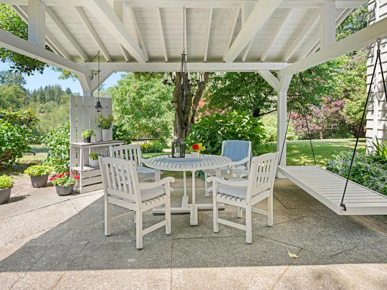 23014 70a Avenue, Langley, BC, V2Y 2J9 - 18