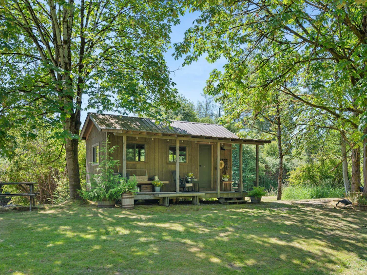 23014 70a Avenue, Langley, BC, V2Y 2J9 - 31
