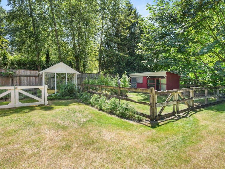 23014 70a Avenue, Langley, BC, V2Y 2J9 - 25