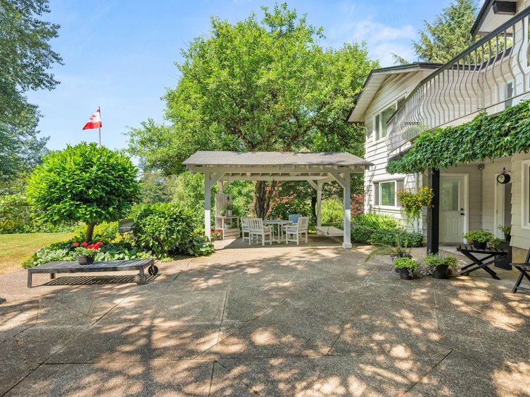 23014 70a Avenue, Langley, BC, V2Y 2J9 - 17