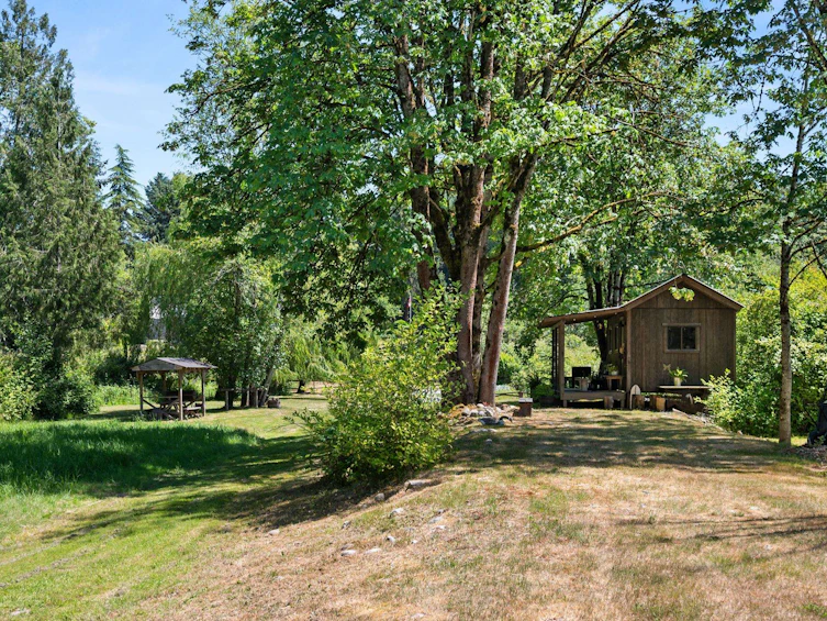 23014 70a Avenue, Langley, BC, V2Y 2J9 - 34
