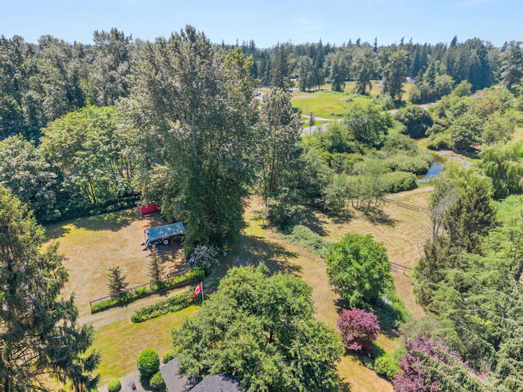 23014 70a Avenue, Langley, BC, V2Y 2J9 - 38