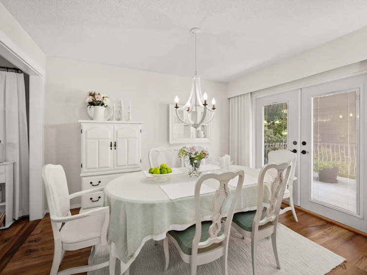 23014 70a Avenue, Langley, BC, V2Y 2J9 - 8
