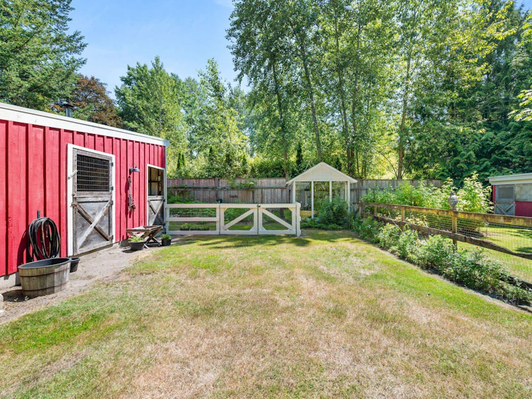 23014 70a Avenue, Langley, BC, V2Y 2J9 - 24