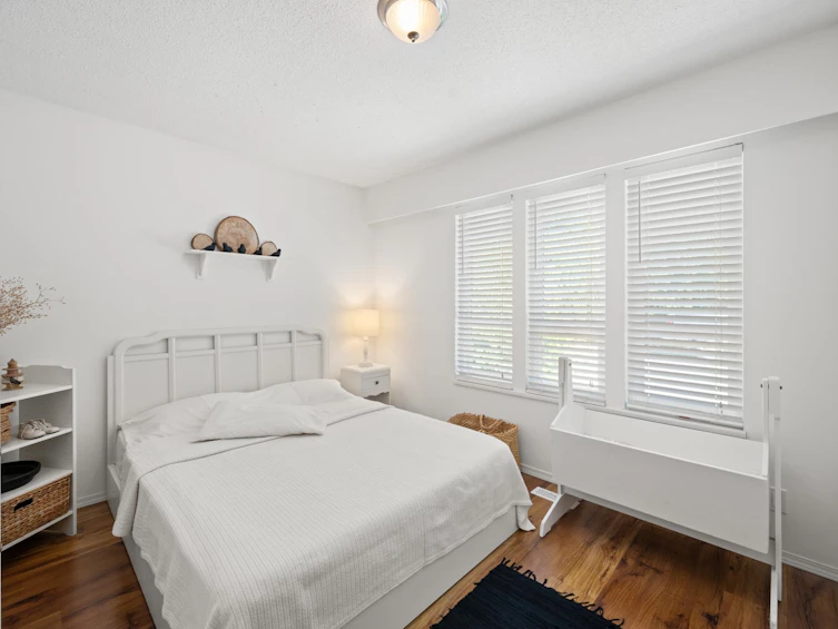23014 70a Avenue, Langley, BC, V2Y 2J9 - 14