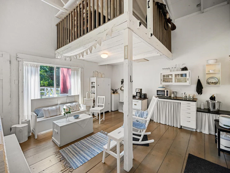 23014 70a Avenue, Langley, BC, V2Y 2J9 - 21