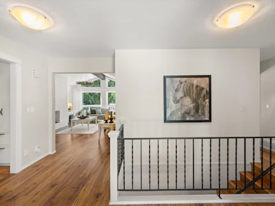 23014 70a Avenue - 3