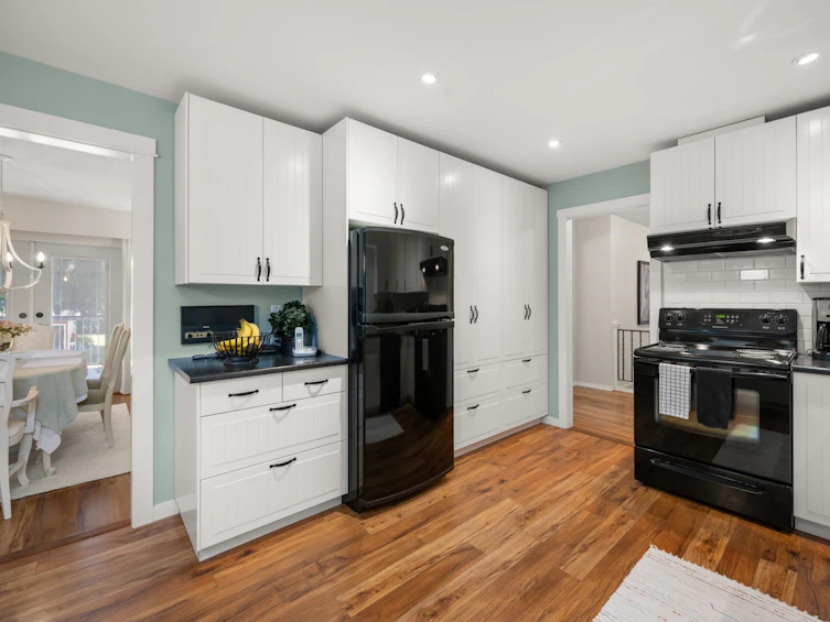 23014 70a Avenue, Langley, BC, V2Y 2J9 - 7
