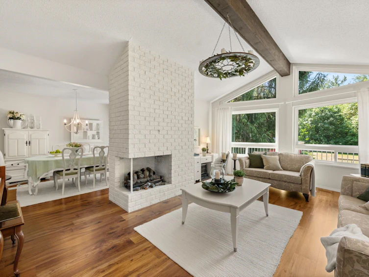 23014 70a Avenue, Langley, BC, V2Y 2J9 - 4