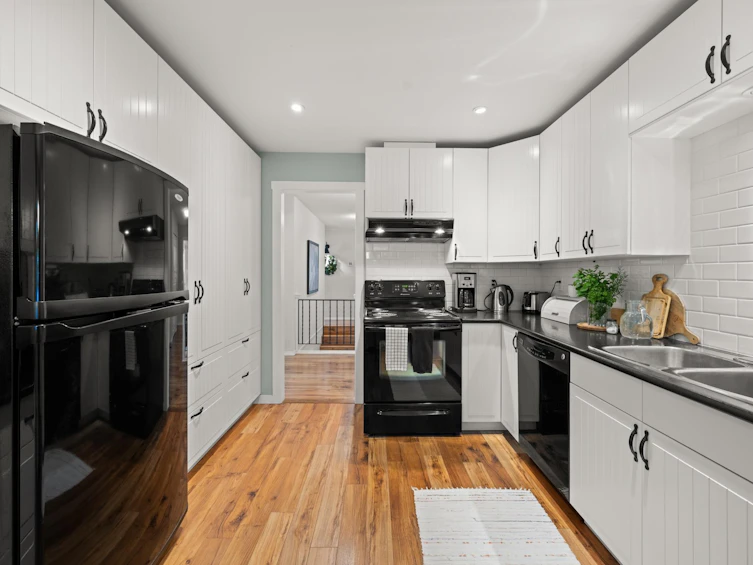 23014 70a Avenue, Langley, BC, V2Y 2J9 - 6