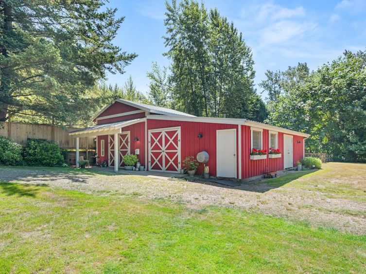 23014 70a Avenue, Langley, BC, V2Y 2J9 - 20
