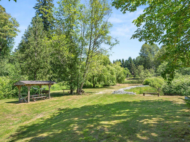 23014 70a Avenue, Langley, BC, V2Y 2J9 - 29