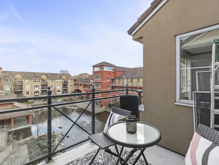 425-3 Rialto Court, New Westminster, BC, V3M 6P2 - 23