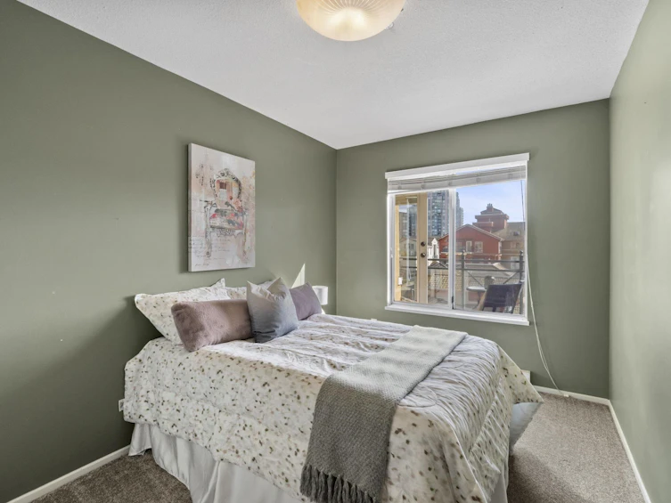 425-3 Rialto Court, New Westminster, BC, V3M 6P2 - 16