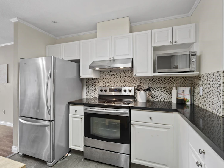 425-3 Rialto Court, New Westminster, BC, V3M 6P2 - 9
