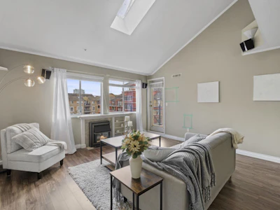 3 Rialto Court - 5