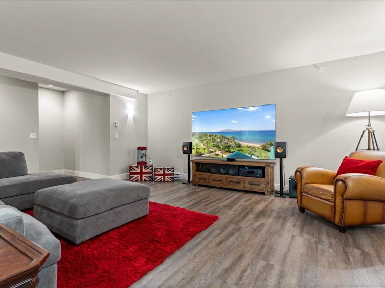 26-35298 Marshall Road, Abbotsford, BC, V3G 0E2 - 28