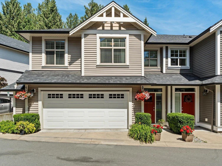 26-35298 Marshall Road, Abbotsford, BC, V3G 0E2
