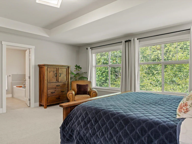 26-35298 Marshall Road, Abbotsford, BC, V3G 0E2 - 19