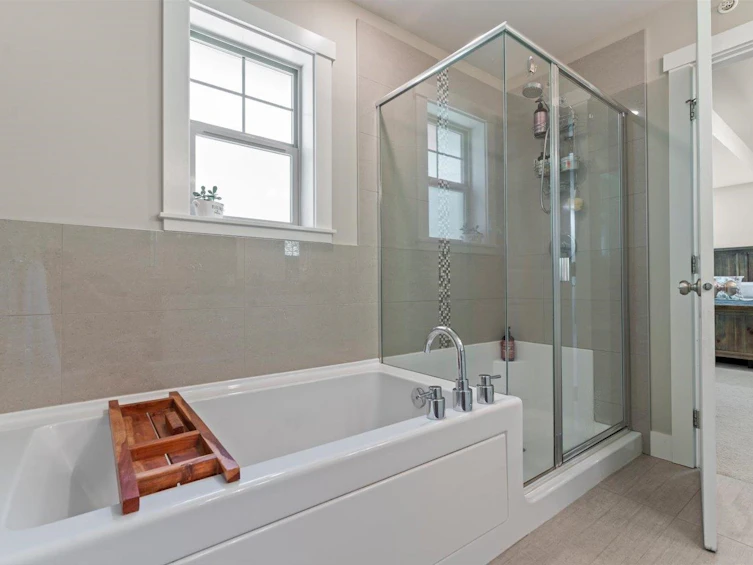 26-35298 Marshall Road, Abbotsford, BC, V3G 0E2 - 22