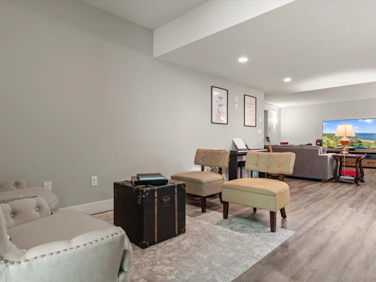 26-35298 Marshall Road, Abbotsford, BC, V3G 0E2 - 30