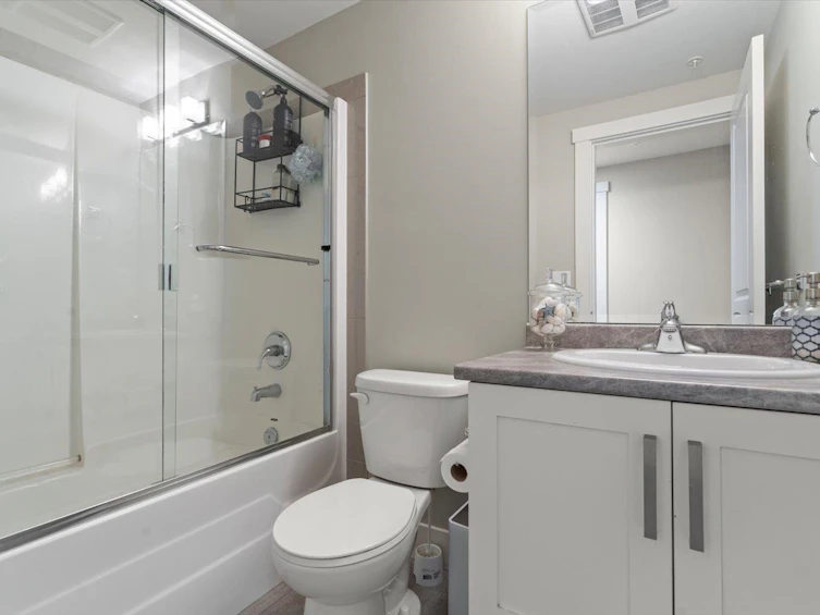 26-35298 Marshall Road, Abbotsford, BC, V3G 0E2 - 33