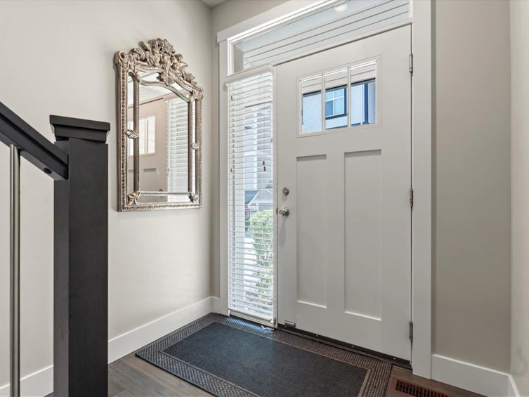 26-35298 Marshall Road, Abbotsford, BC, V3G 0E2 - 4