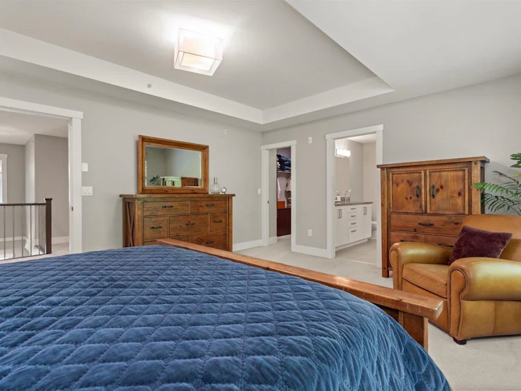 26-35298 Marshall Road, Abbotsford, BC, V3G 0E2 - 20