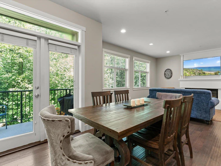 26-35298 Marshall Road, Abbotsford, BC, V3G 0E2 - 11