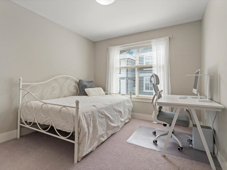 26-35298 Marshall Road, Abbotsford, BC, V3G 0E2 - 25