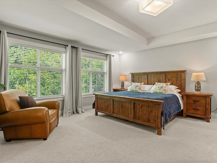 26-35298 Marshall Road, Abbotsford, BC, V3G 0E2 - 18