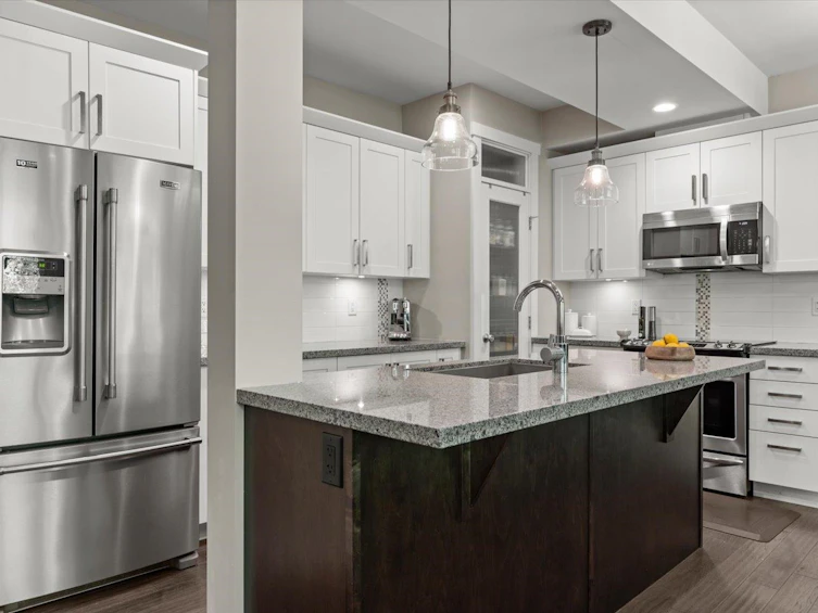 26-35298 Marshall Road, Abbotsford, BC, V3G 0E2 - 5