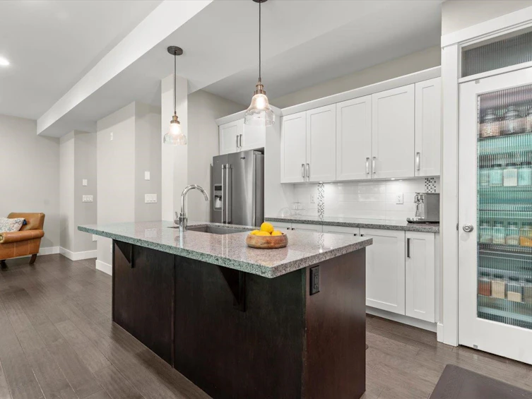 26-35298 Marshall Road, Abbotsford, BC, V3G 0E2 - 8
