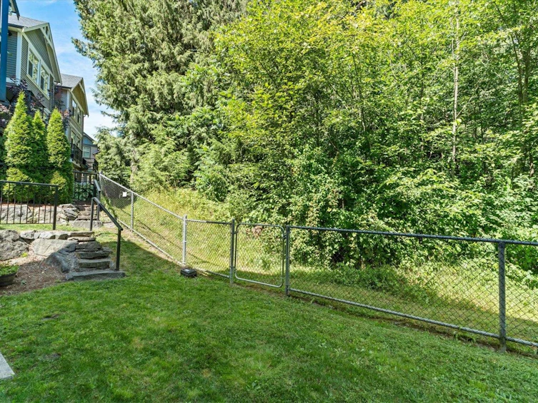 26-35298 Marshall Road, Abbotsford, BC, V3G 0E2 - 36