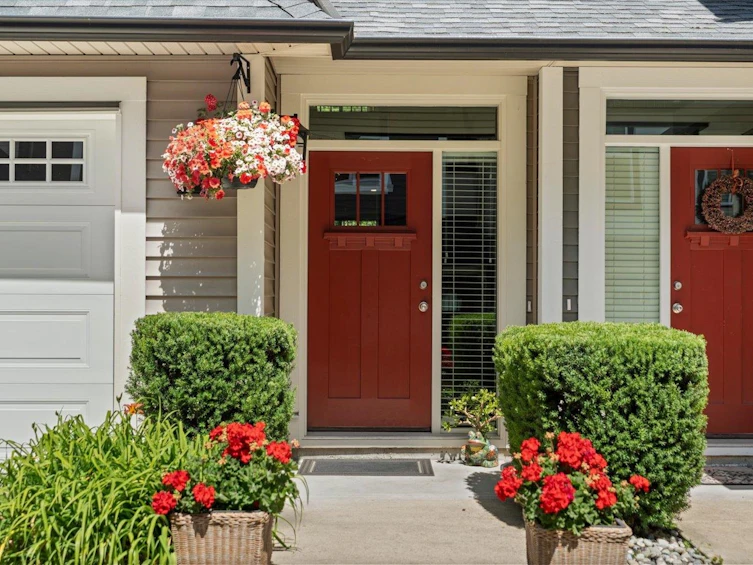 26-35298 Marshall Road, Abbotsford, BC, V3G 0E2 - 3