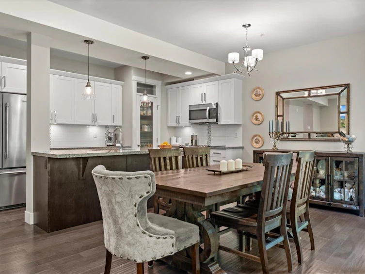 26-35298 Marshall Road, Abbotsford, BC, V3G 0E2 - 9
